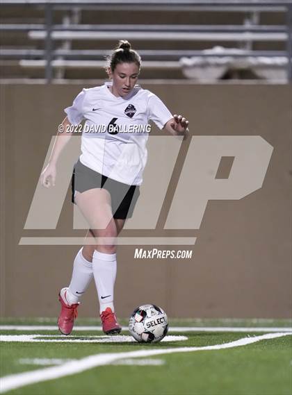 Thumbnail 3 in Marcus @ Plano West photogallery.