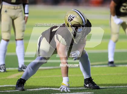 Thumbnail 3 in Notre Dame (SO) vs St Francis photogallery.