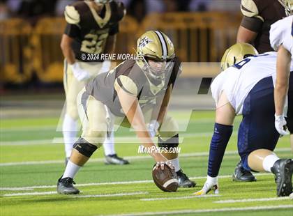 Thumbnail 1 in Notre Dame (SO) vs St Francis photogallery.