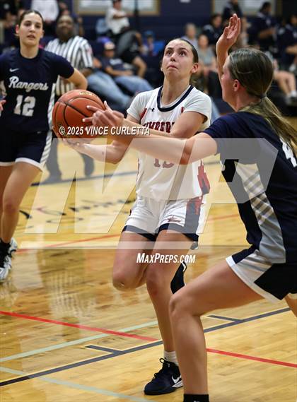 Thumbnail 3 in Smithson Valley @ Wimberley photogallery.