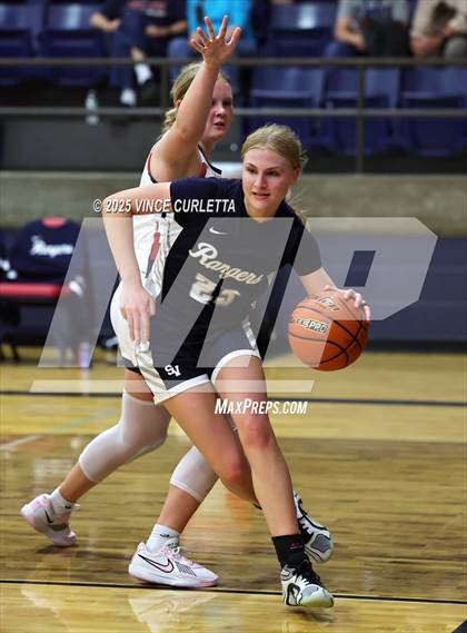 Thumbnail 1 in Smithson Valley @ Wimberley photogallery.