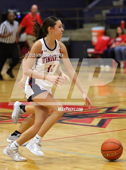 Thumbnail 2 in Smithson Valley @ Wimberley photogallery.