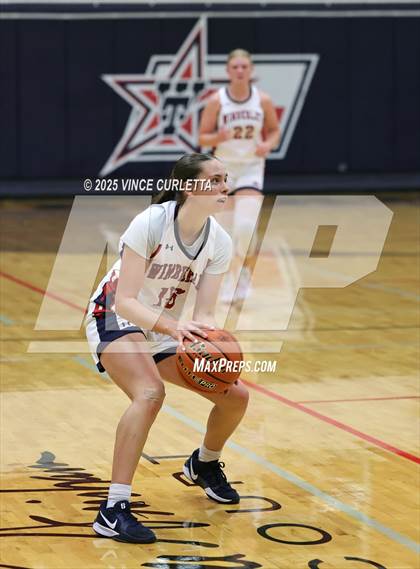 Thumbnail 2 in Smithson Valley @ Wimberley photogallery.