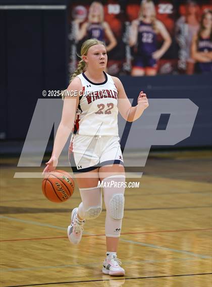 Thumbnail 1 in Smithson Valley @ Wimberley photogallery.