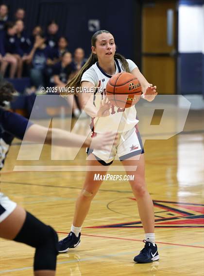 Thumbnail 1 in Smithson Valley @ Wimberley photogallery.