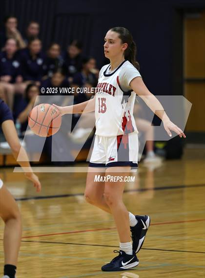 Thumbnail 1 in Smithson Valley @ Wimberley photogallery.