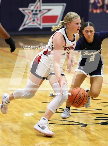 Thumbnail 3 in Smithson Valley @ Wimberley photogallery.