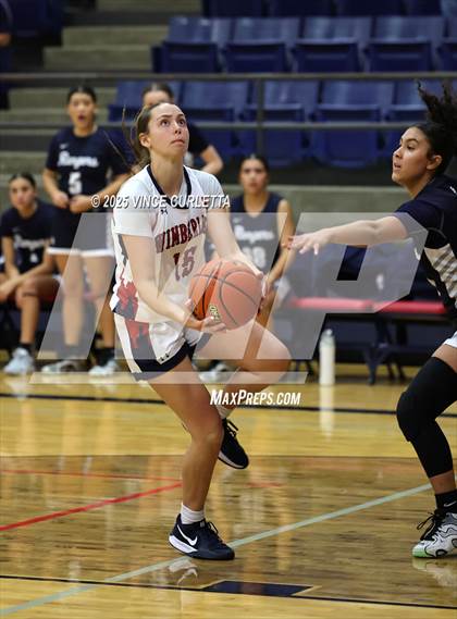 Thumbnail 3 in Smithson Valley @ Wimberley photogallery.