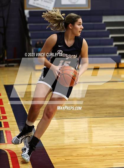 Thumbnail 1 in Smithson Valley @ Wimberley photogallery.