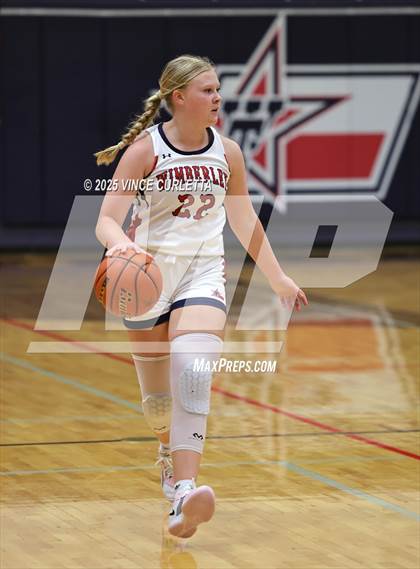 Thumbnail 1 in Smithson Valley @ Wimberley photogallery.