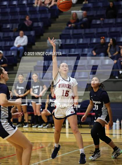 Thumbnail 3 in Smithson Valley @ Wimberley photogallery.