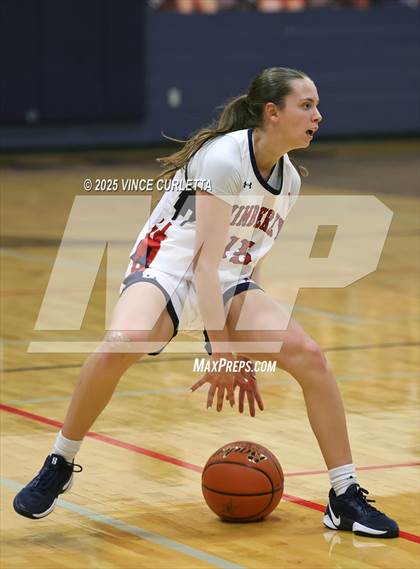 Thumbnail 2 in Smithson Valley @ Wimberley photogallery.