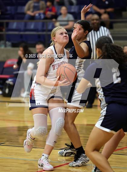 Thumbnail 1 in Smithson Valley @ Wimberley photogallery.