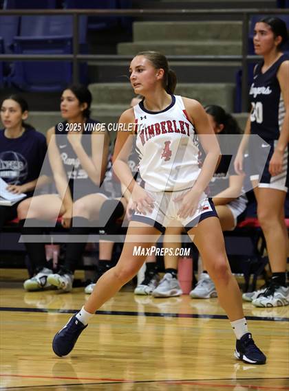 Thumbnail 3 in Smithson Valley @ Wimberley photogallery.