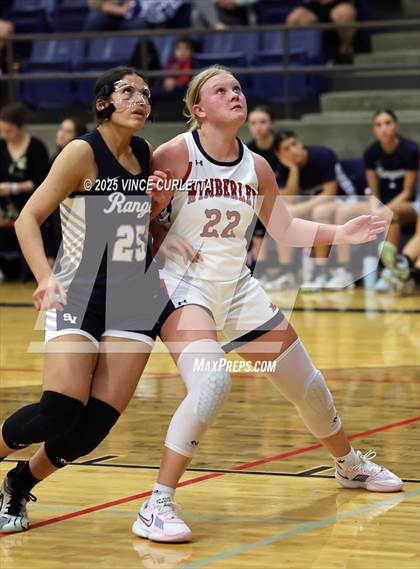 Thumbnail 2 in Smithson Valley @ Wimberley photogallery.