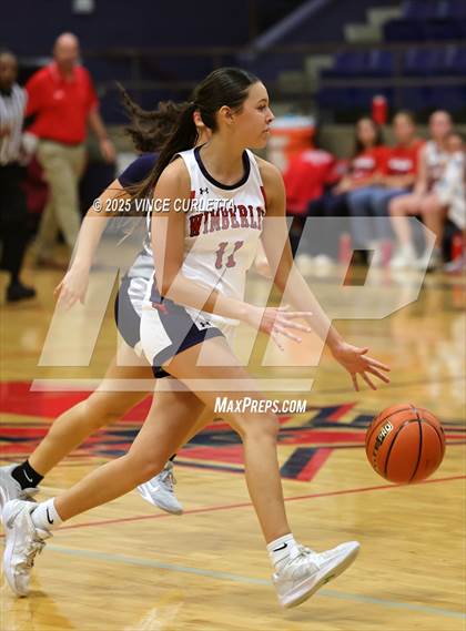 Thumbnail 3 in Smithson Valley @ Wimberley photogallery.