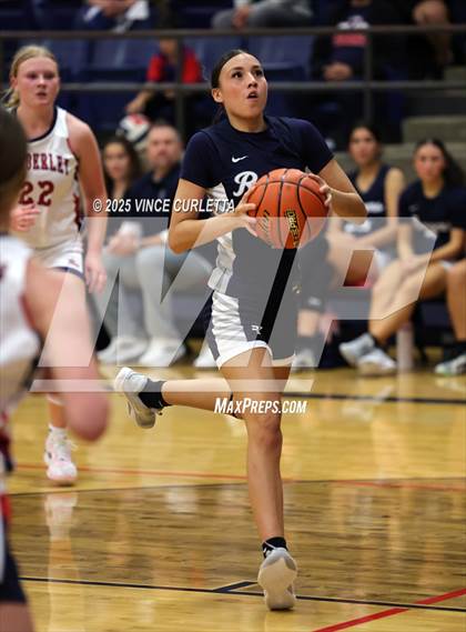 Thumbnail 1 in Smithson Valley @ Wimberley photogallery.