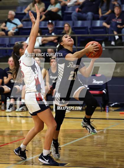 Thumbnail 2 in Smithson Valley @ Wimberley photogallery.