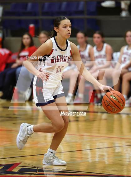 Thumbnail 1 in Smithson Valley @ Wimberley photogallery.