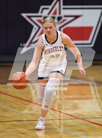 Thumbnail 2 in Smithson Valley @ Wimberley photogallery.