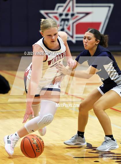 Thumbnail 1 in Smithson Valley @ Wimberley photogallery.