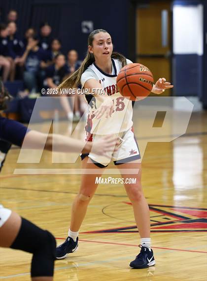 Thumbnail 2 in Smithson Valley @ Wimberley photogallery.