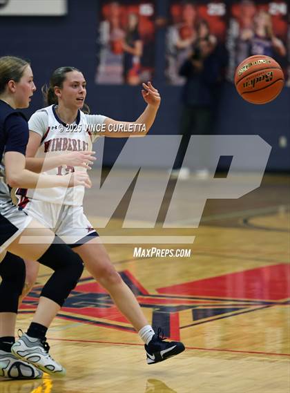 Thumbnail 1 in Smithson Valley @ Wimberley photogallery.