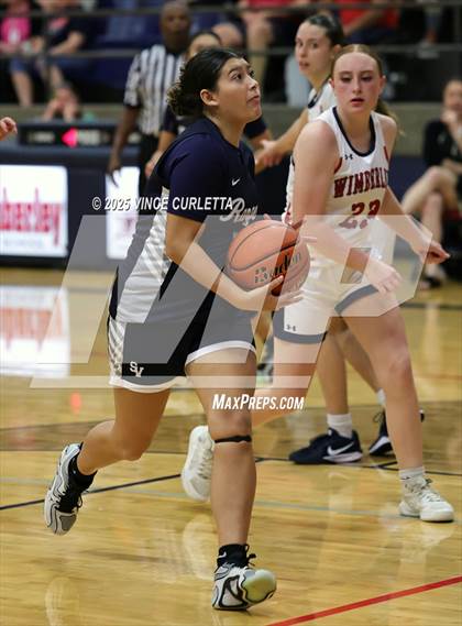 Thumbnail 3 in Smithson Valley @ Wimberley photogallery.