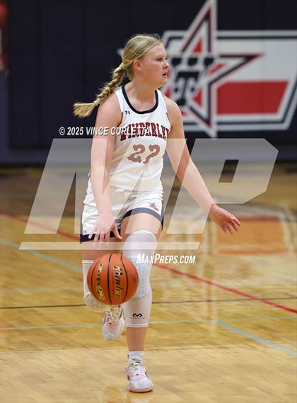 Thumbnail 2 in Smithson Valley @ Wimberley photogallery.