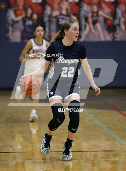 Thumbnail 1 in Smithson Valley @ Wimberley photogallery.