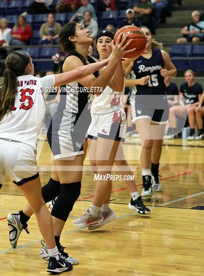 Thumbnail 1 in Smithson Valley @ Wimberley photogallery.