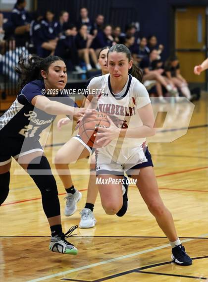 Thumbnail 2 in Smithson Valley @ Wimberley photogallery.