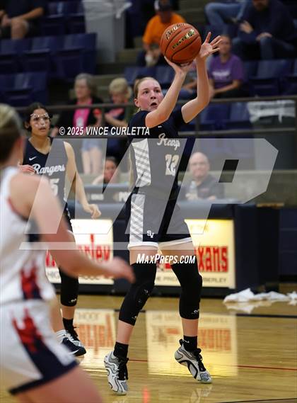 Thumbnail 3 in Smithson Valley @ Wimberley photogallery.