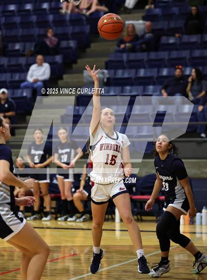 Thumbnail 2 in Smithson Valley @ Wimberley photogallery.