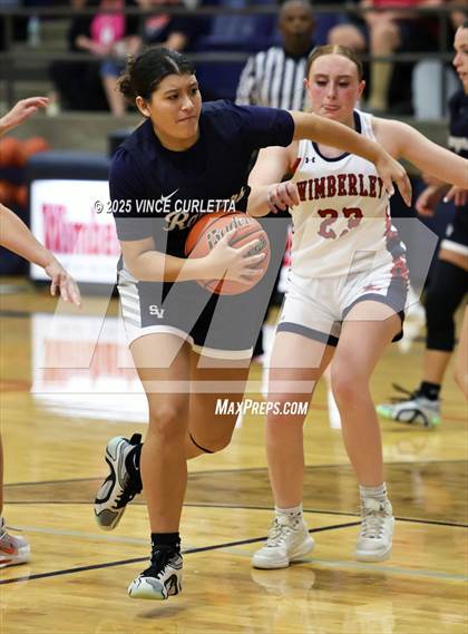 Thumbnail 2 in Smithson Valley @ Wimberley photogallery.