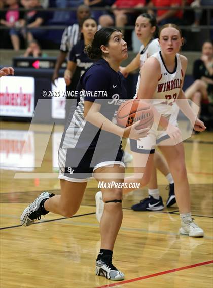 Thumbnail 1 in Smithson Valley @ Wimberley photogallery.