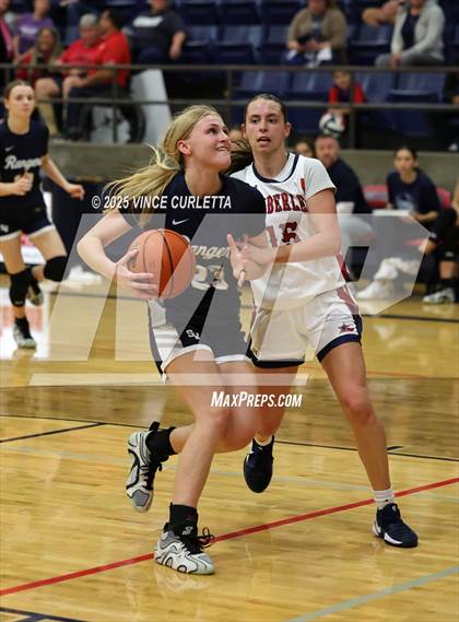 Thumbnail 2 in Smithson Valley @ Wimberley photogallery.