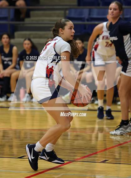 Thumbnail 2 in Smithson Valley @ Wimberley photogallery.