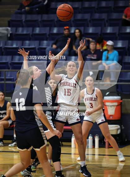 Thumbnail 3 in Smithson Valley @ Wimberley photogallery.