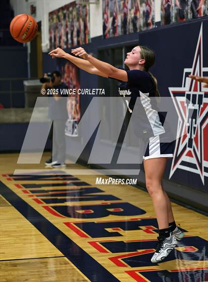 Thumbnail 1 in Smithson Valley @ Wimberley photogallery.