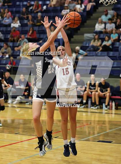 Thumbnail 3 in Smithson Valley @ Wimberley photogallery.