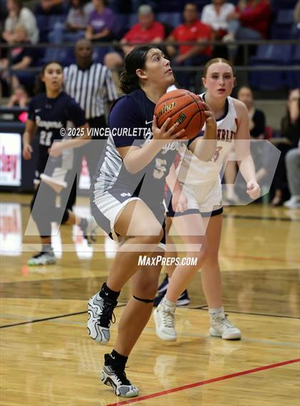 Thumbnail 2 in Smithson Valley @ Wimberley photogallery.