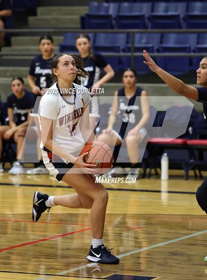 Thumbnail 2 in Smithson Valley @ Wimberley photogallery.