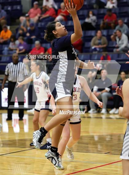 Thumbnail 3 in Smithson Valley @ Wimberley photogallery.