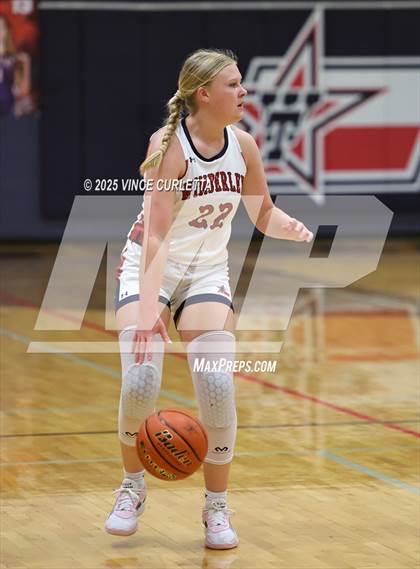 Thumbnail 3 in Smithson Valley @ Wimberley photogallery.