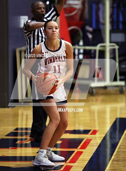 Thumbnail 1 in Smithson Valley @ Wimberley photogallery.