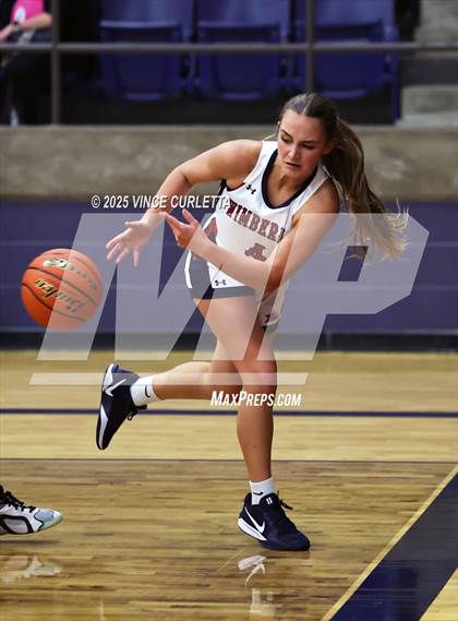 Thumbnail 3 in Smithson Valley @ Wimberley photogallery.