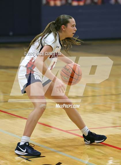 Thumbnail 1 in Smithson Valley @ Wimberley photogallery.