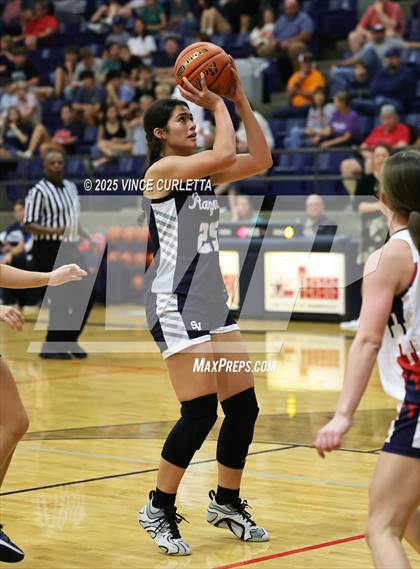 Thumbnail 2 in Smithson Valley @ Wimberley photogallery.