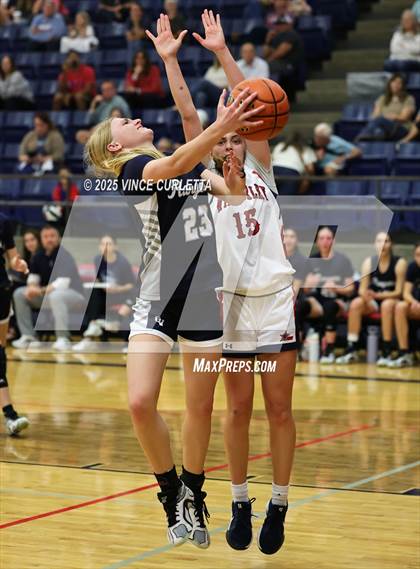 Thumbnail 2 in Smithson Valley @ Wimberley photogallery.